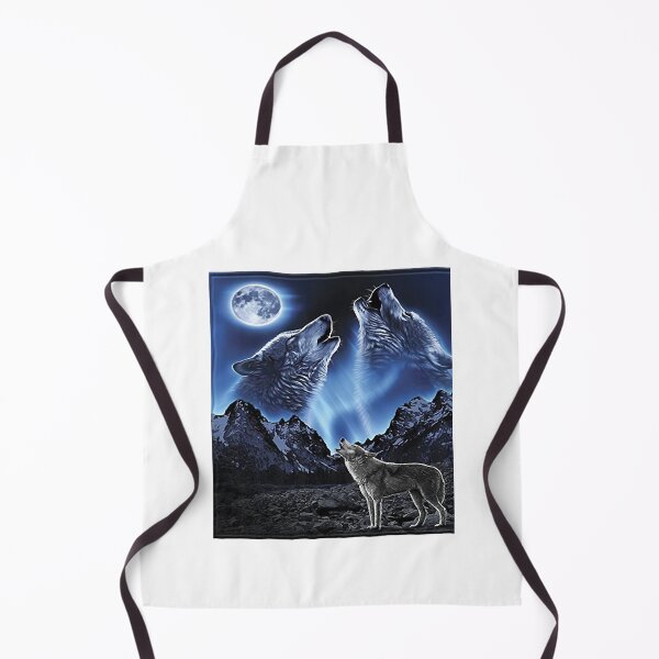 Item preview, Mens My Favorite Disenchantment Farmer Ways To Master designed and sold by shockley-kashaz.