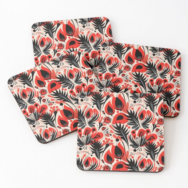 Item preview, another nature designed and sold by SBD-Shop.