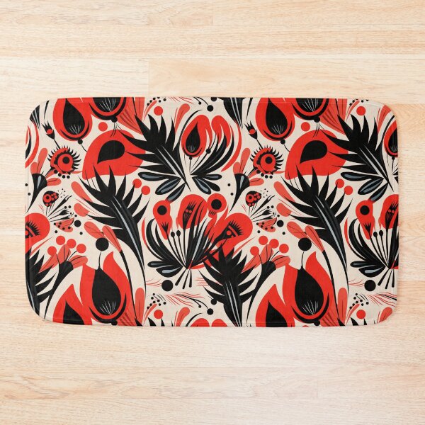 Item preview, another nature designed and sold by SBD-Shop.
