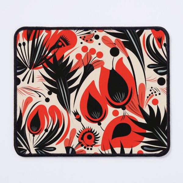 Item preview, another nature designed and sold by SBD-Shop.