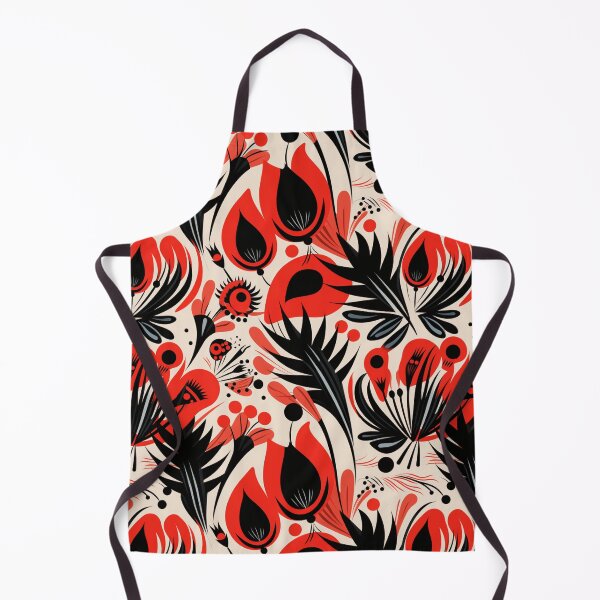 Item preview, another nature designed and sold by SBD-Shop.