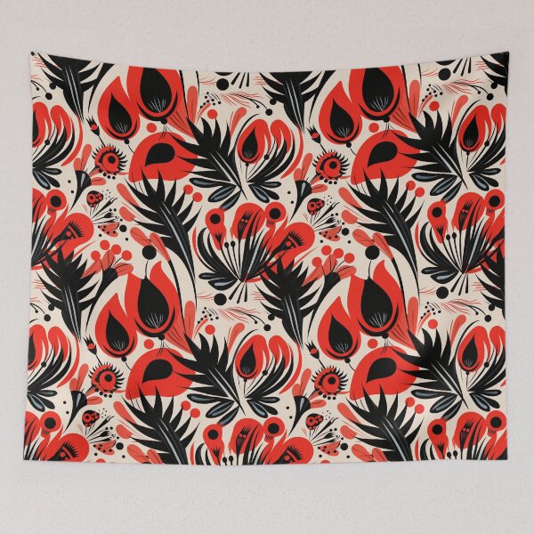 Item preview, another nature designed and sold by SBD-Shop.