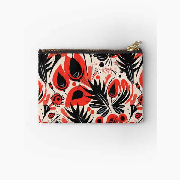 Item preview, another nature designed and sold by SBD-Shop.