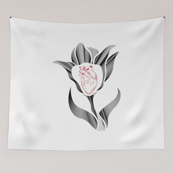 Item preview, Lifetime designed and sold by PuchinFlakes.