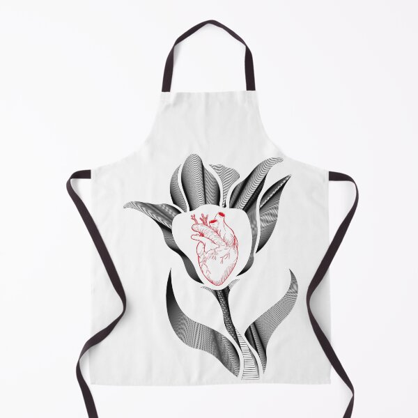 Item preview, Lifetime designed and sold by PuchinFlakes.