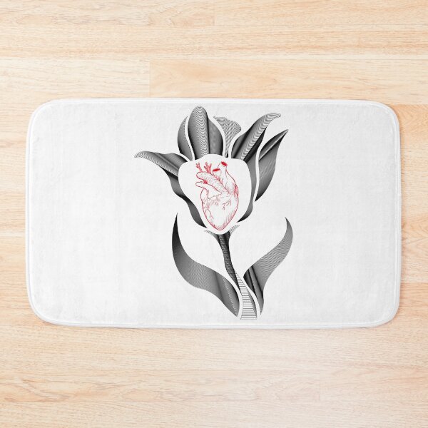 Item preview, Lifetime designed and sold by PuchinFlakes.