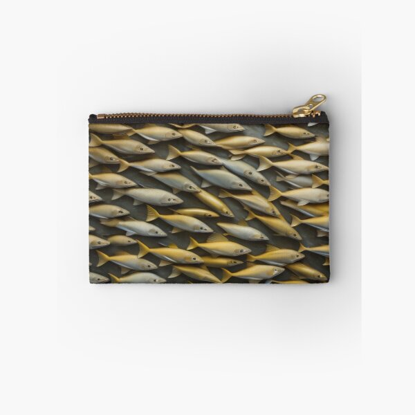 Item preview, Pattern of lovely fish 4 designed and sold by SpecialForceART.