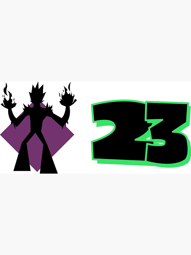 7 + ? = ??? Number Lore & Alphabet Lore Animation #13 