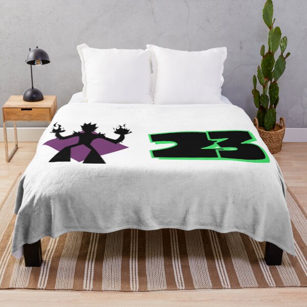 Item preview, Ben 10 #23 - Swampfire (Black) designed and sold by Bluefooted.