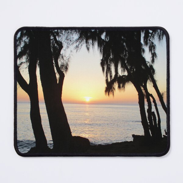 Item preview, Hawaii Sunset 1 designed and sold by LifExtroardinar.