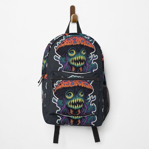 Item preview, Zombie Mushroom designed and sold by Peplu420Mex.