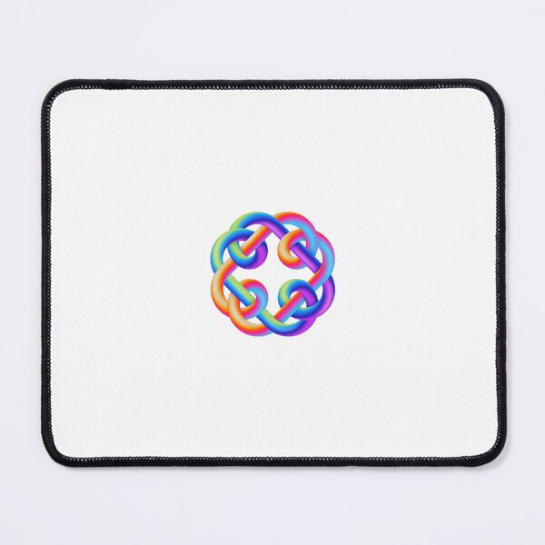 Item preview, knot of life designed and sold by Alexklim82.