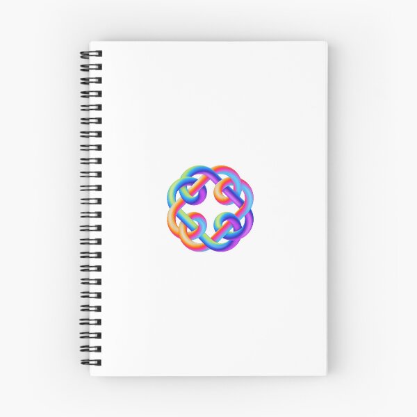 Item preview, knot of life designed and sold by Alexklim82.