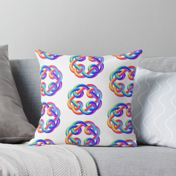 Item preview, knot of life designed and sold by Alexklim82.