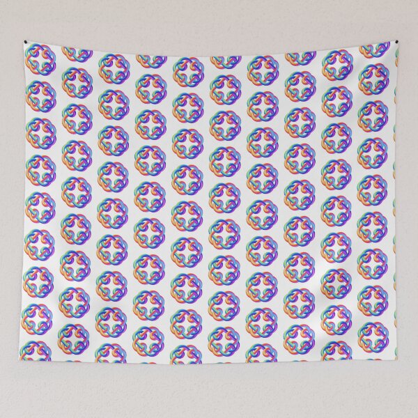 Item preview, knot of life designed and sold by Alexklim82.