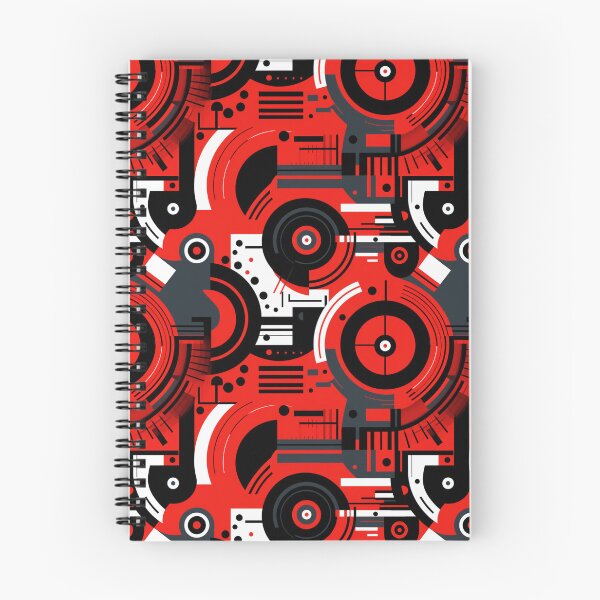 Item preview, robotic designed and sold by SBD-Shop.
