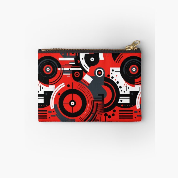 Item preview, robotic designed and sold by SBD-Shop.