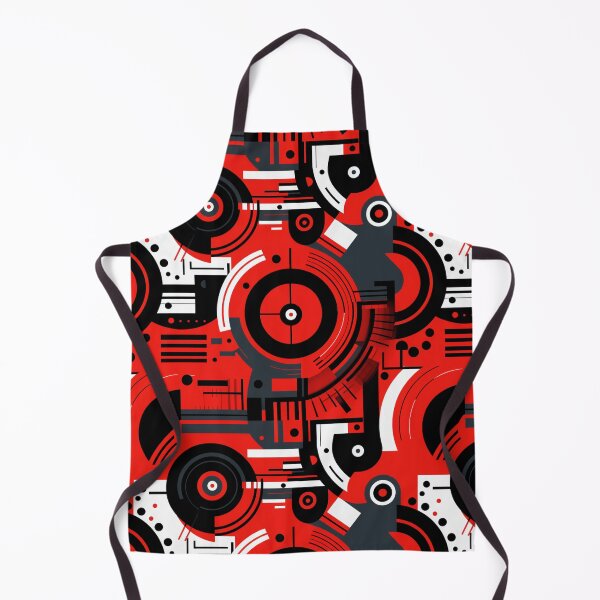 Item preview, robotic designed and sold by SBD-Shop.