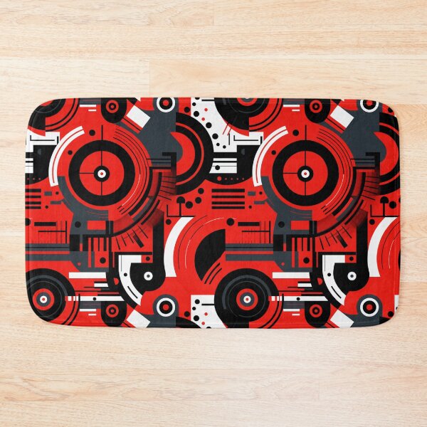 Item preview, robotic designed and sold by SBD-Shop.