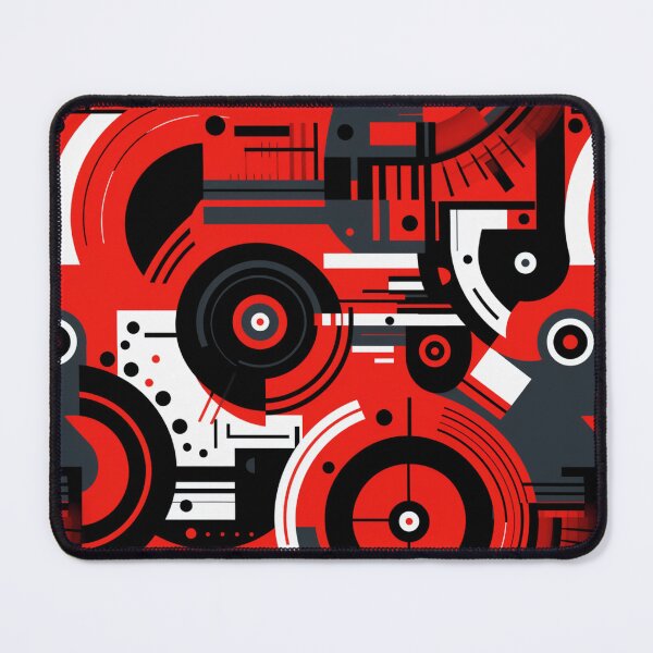 Item preview, robotic designed and sold by SBD-Shop.