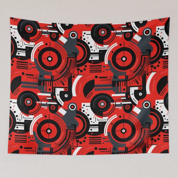 Item preview, robotic designed and sold by SBD-Shop.