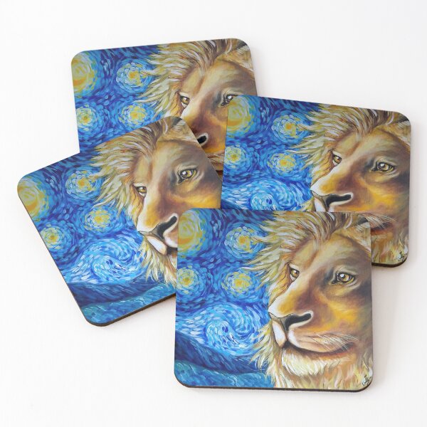 Item preview, lion of judah designed and sold by JonaRodriArt.