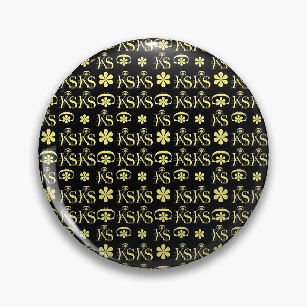 Item preview, Who Loves Basket In A World Colloquial French Sports Graphic Vintage Style designed and sold by linn-kathline.