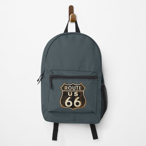 Item preview, Vintage Route designed and sold by CandidaDoucette.