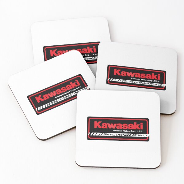 Item preview, disiniakumnanti kawasaki dankutau designed and sold by ricam.
