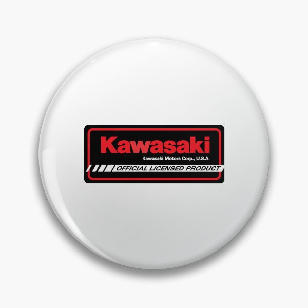 Item preview, disiniakumnanti kawasaki dankutau designed and sold by ricam.