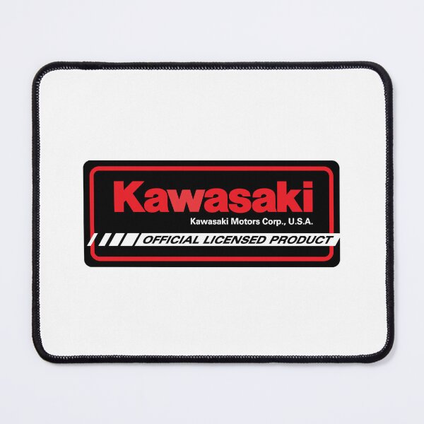 Item preview, disiniakumnanti kawasaki dankutau designed and sold by ricam.