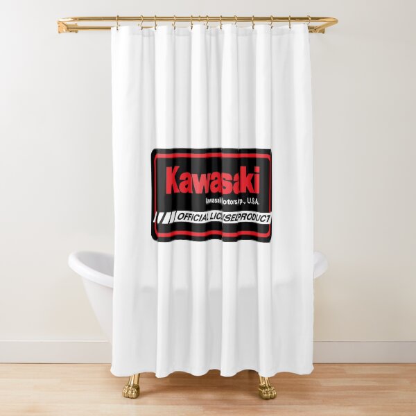 Item preview, disiniakumnanti kawasaki dankutau designed and sold by ricam.
