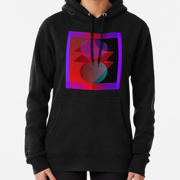 Color Sweatshirts & Hoodies for Sale | Redbubble
