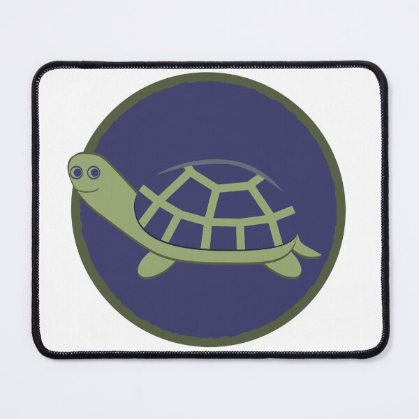 Item preview, Turtle designed and sold by BEASTgunk.