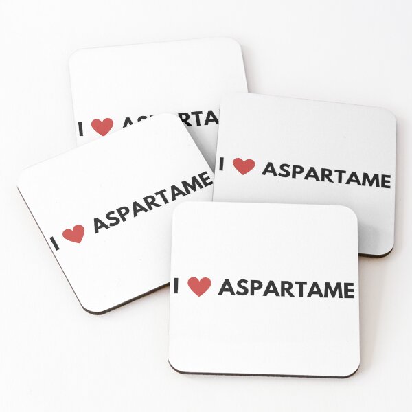 Item preview, Funny aspartame Diet Coke designed and sold by Willow201926.