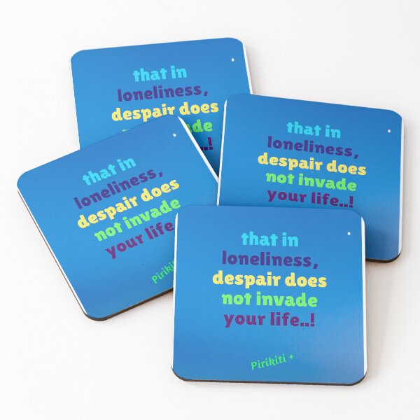 Item preview, Best Boys Girls That In Loneliness Despair Does Not Invade Your Life Awesome Since designed and sold by linn-kathline.