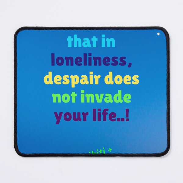 Item preview, Best Boys Girls That In Loneliness Despair Does Not Invade Your Life Awesome Since designed and sold by linn-kathline.