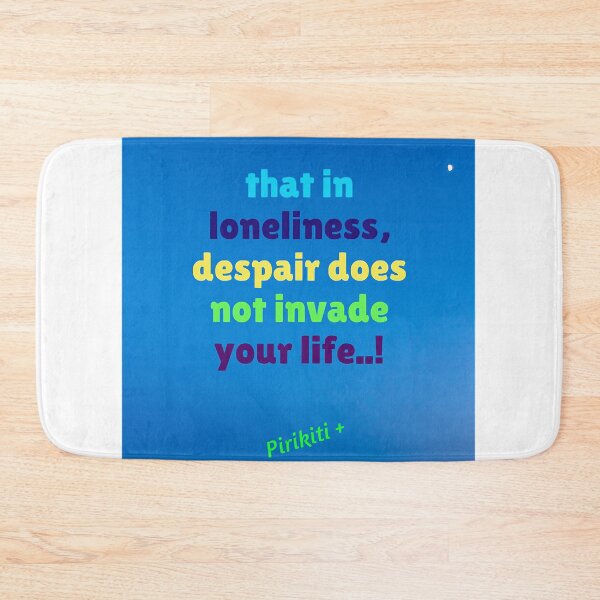 Item preview, Best Boys Girls That In Loneliness Despair Does Not Invade Your Life Awesome Since designed and sold by linn-kathline.