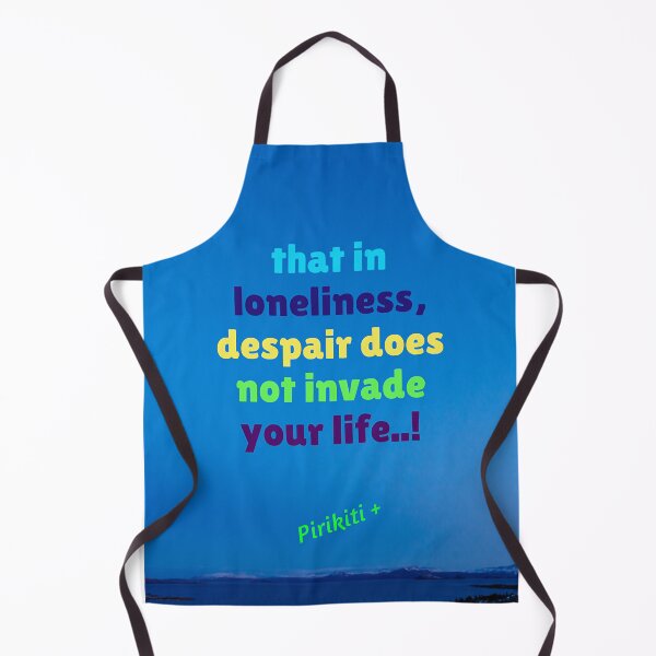 Item preview, Best Boys Girls That In Loneliness Despair Does Not Invade Your Life Awesome Since designed and sold by linn-kathline.
