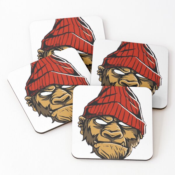 Item preview, Boys Girls Make A Smile Team Disenchantment Great Men Women designed and sold by linn-kathline.