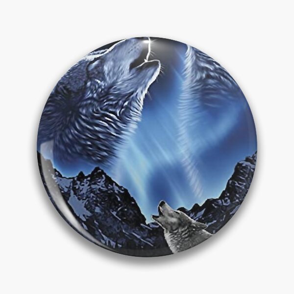 Item preview, DISENCHANTMENT   designed and sold by linn-kathline.