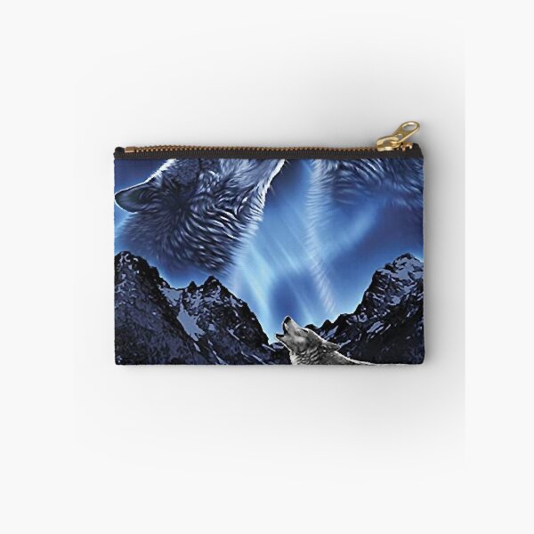 Item preview, DISENCHANTMENT   designed and sold by linn-kathline.