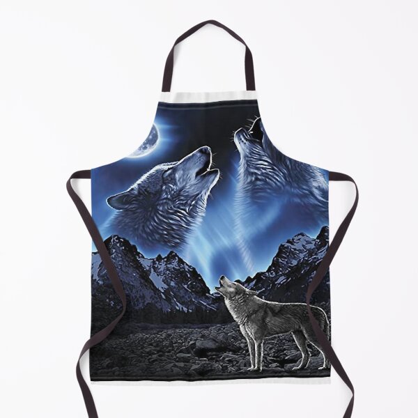 Item preview, DISENCHANTMENT designed and sold by linn-kathline.