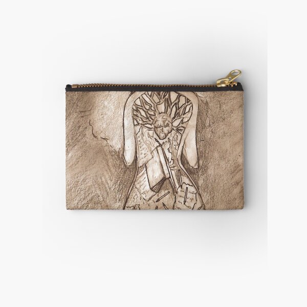 Item preview, Disenchantment  designed and sold by linn-kathline.