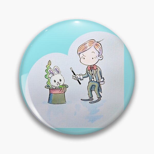 Item preview, Disenchantment Graphic designed and sold by linn-kathline.