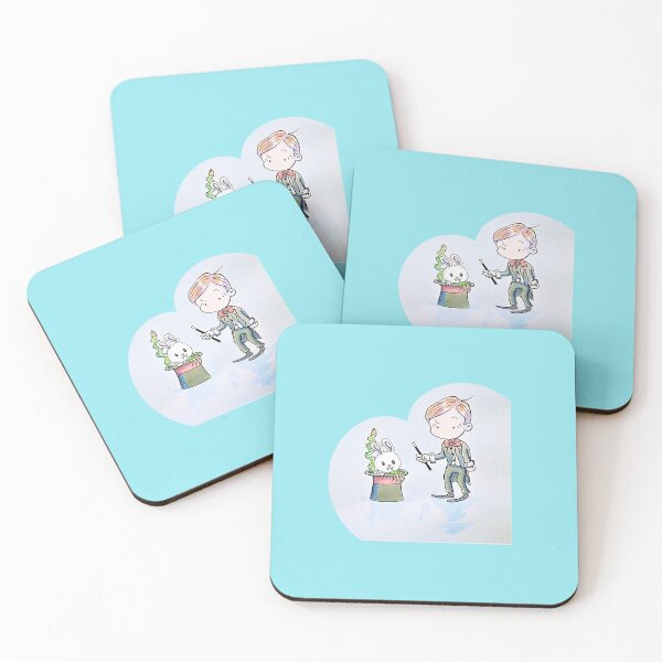 Item preview, Disenchantment Graphic designed and sold by linn-kathline.