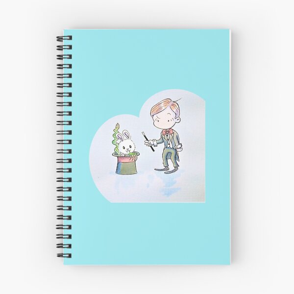 Item preview, Disenchantment Graphic designed and sold by linn-kathline.