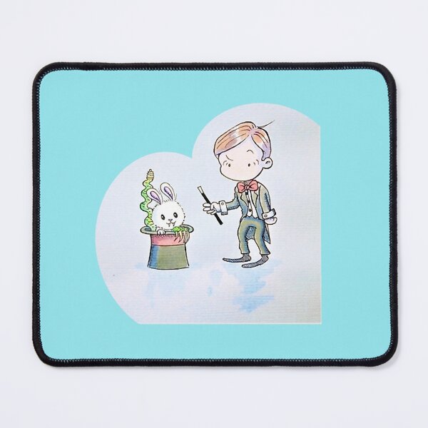 Item preview, Disenchantment Graphic designed and sold by linn-kathline.