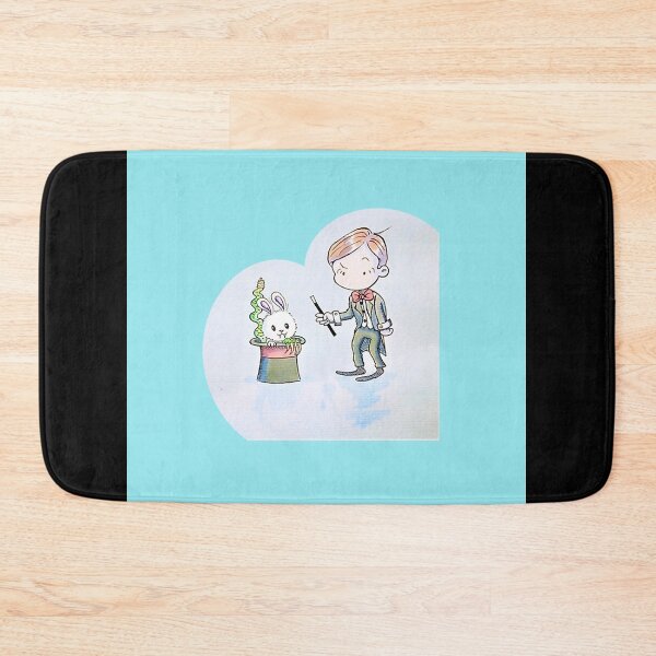 Item preview, Disenchantment Graphic designed and sold by linn-kathline.
