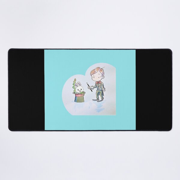 Item preview, Disenchantment Graphic designed and sold by linn-kathline.
